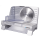Krajalnica do chleba Blaupunkt Krajalnica BLAUPUNKT FMS501